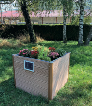 CleanShot 2024 11 06 at 08.13.51@2x