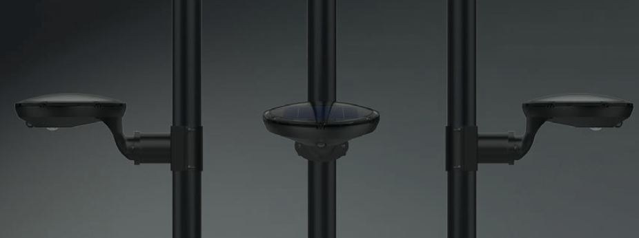 CleanShot 2024 11 06 at 08.15.08@2x