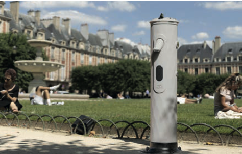 CleanShot 2024 11 06 at 08.21.46@2x