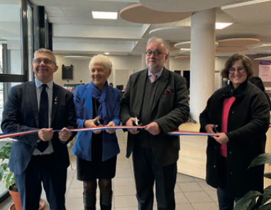 CleanShot 2024 11 06 at 09.10.32@2x