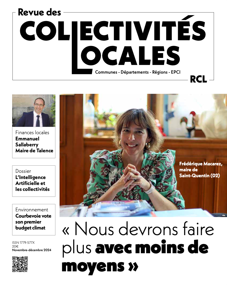 CleanShot 2024 11 15 at 10.51.27