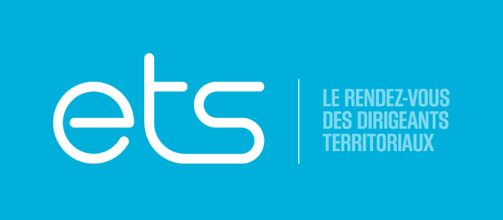Telechargement