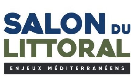 Salonlittoral