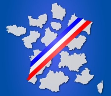 Elections