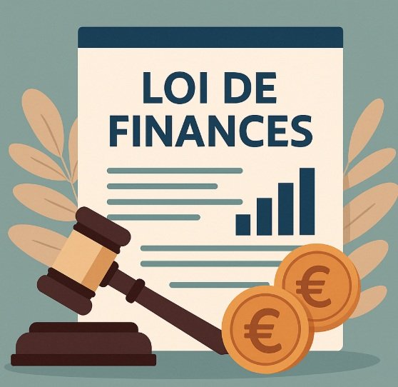 Loifinance