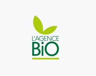 Bio
