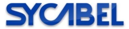 Sycabel