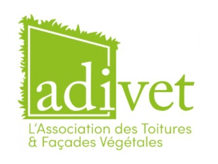 Adivet