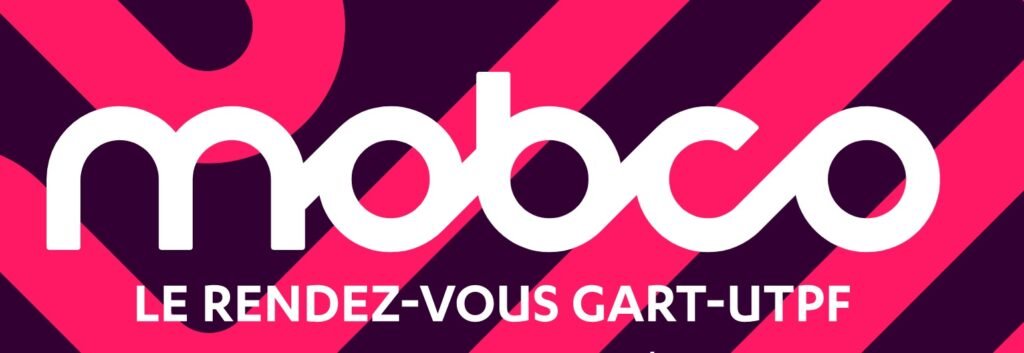 Mobco