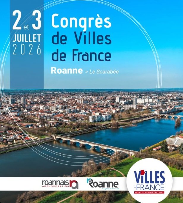 Villedefrance