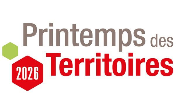 BDT