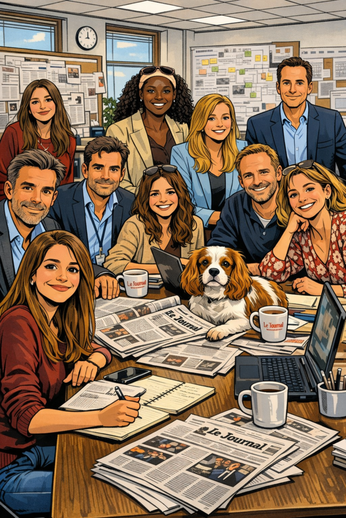 ChatGPT Image 1 mars 2026, 16 57