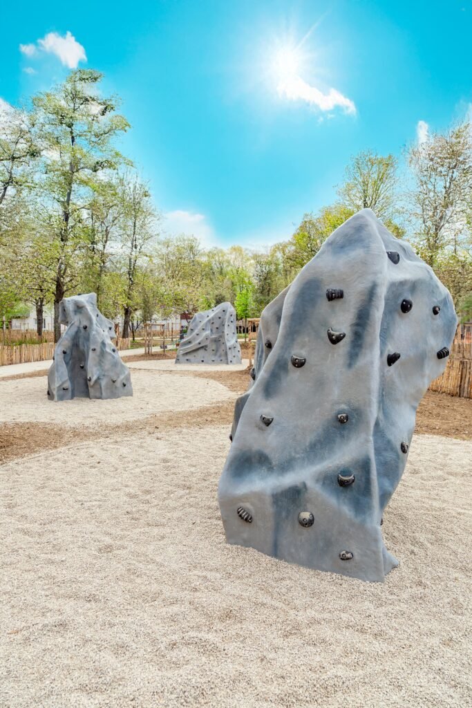 LUDOROC rochers escalade (1)