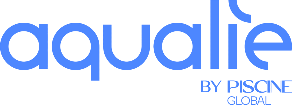 AQUALIE BY PG LIGHTBLUE RGB