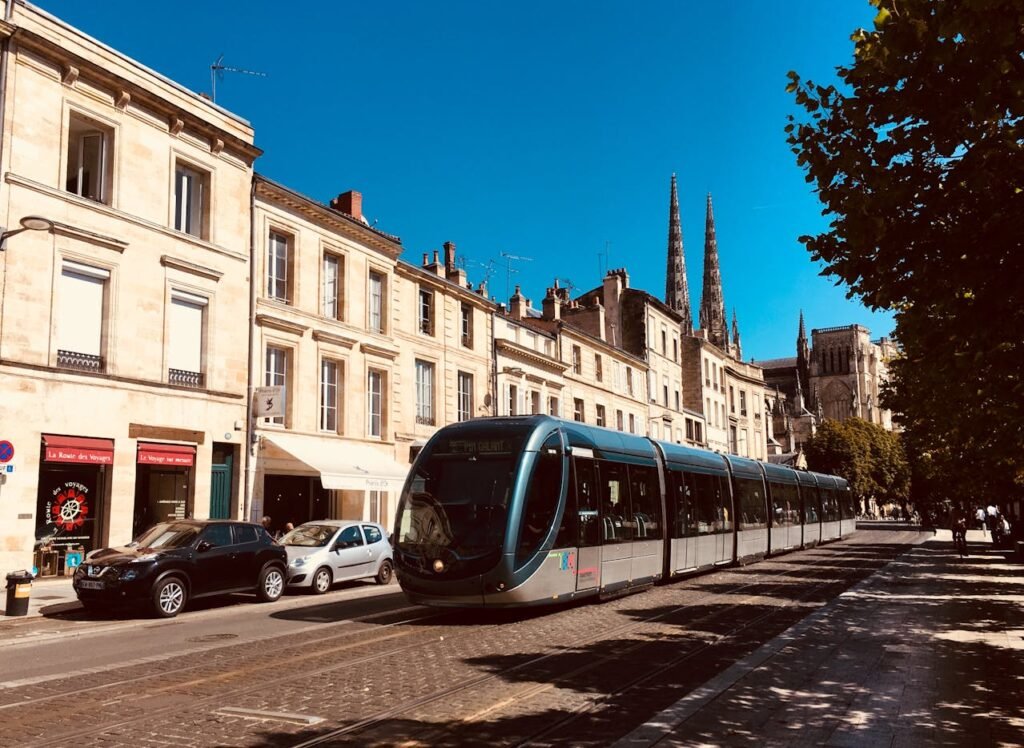Bordeaux2