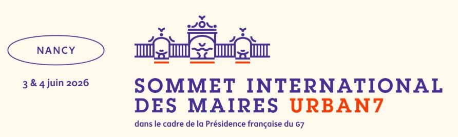 Nancy