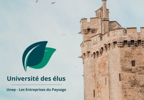 Unep