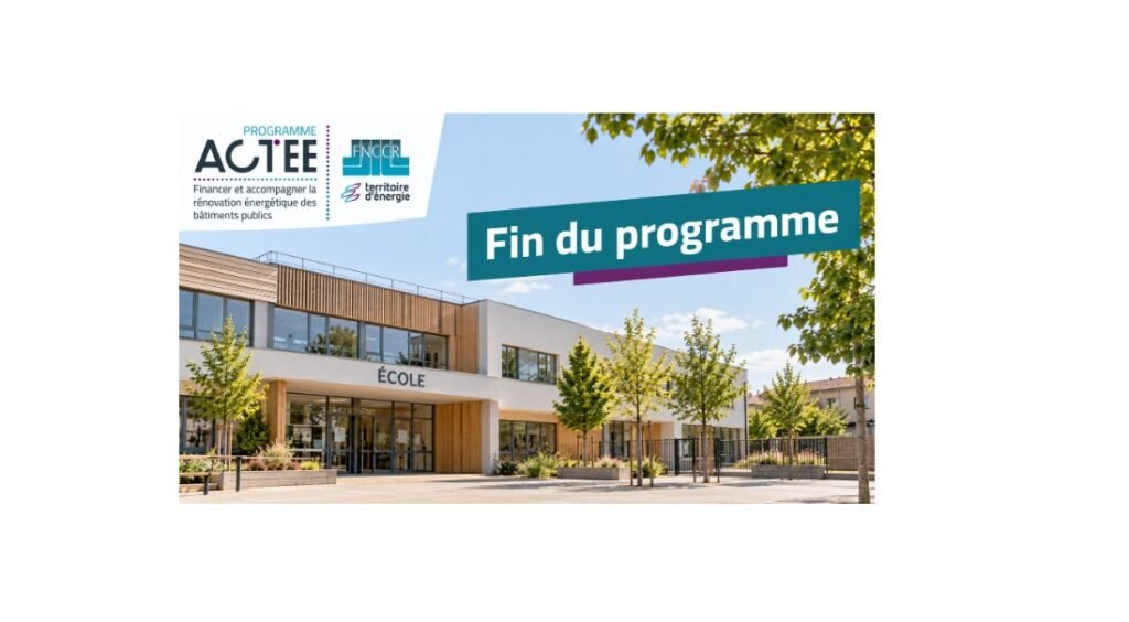 Actee