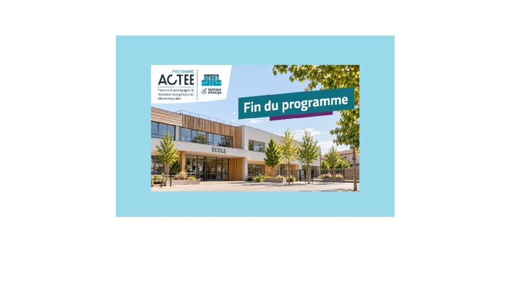 Actee